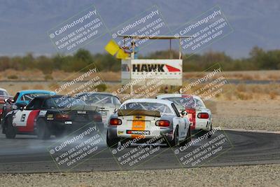 media/Mar-19-2022-Speed Ventures (Sat) [[f091324fda]]/Superspec Cup Race/Race Set 1/